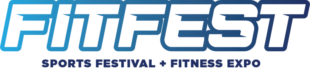 FitFest Sports Fesitval and Fitness Expo