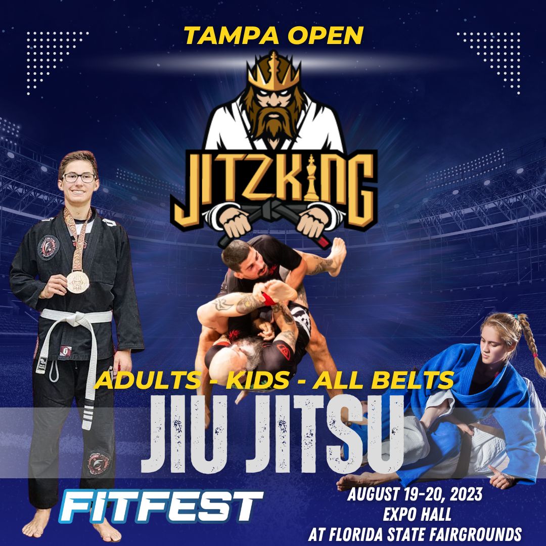 https://usafitfest.com/wp-content/uploads/2023/06/Jiu-Jitsu.jpg