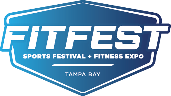 FitFest Logo